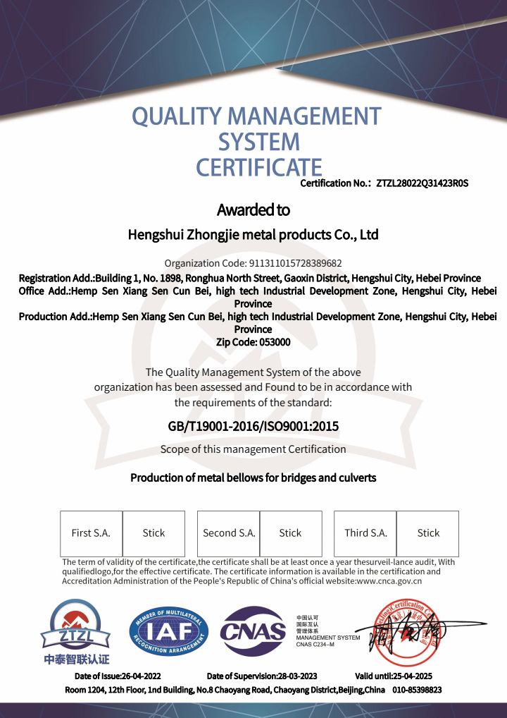 �|(zh��)�������wϵ�J(r��n)�C�C��(sh��)Ӣ��