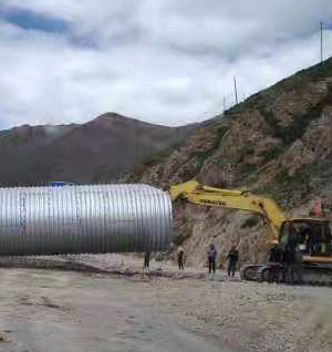 �ຣ��·ʩ���F(xi��n)��(ch��ng)