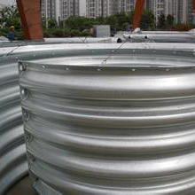 ��\���y�ܺ�