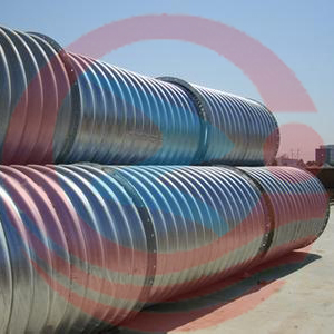 ���ٲ��y�ܺ�